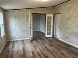 1311 Johnson Circle - Photo 13