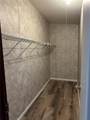 1311 Johnson Circle - Photo 14