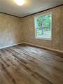 1311 Johnson Circle - Photo 16
