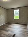 1311 Johnson Circle - Photo 17