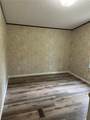 1311 Johnson Circle - Photo 18