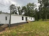 1311 Johnson Circle - Photo 2