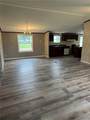 1311 Johnson Circle - Photo 4