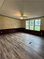 1311 Johnson Circle - Photo 5