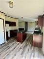 1311 Johnson Circle - Photo 7