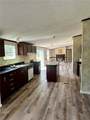 1311 Johnson Circle - Photo 8