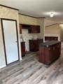 1311 Johnson Circle - Photo 9