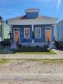 618 20 Scott Street - Photo 1