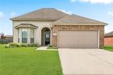 41174 Citadel Drive - Photo 1