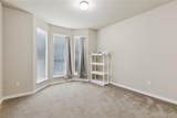 41174 Citadel Drive - Photo 10