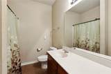 41174 Citadel Drive - Photo 11