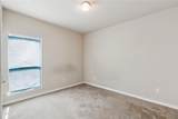 41174 Citadel Drive - Photo 12