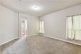 41174 Citadel Drive - Photo 13