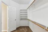 41174 Citadel Drive - Photo 14