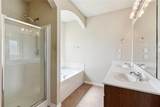 41174 Citadel Drive - Photo 15