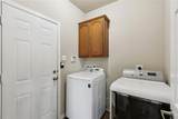 41174 Citadel Drive - Photo 16