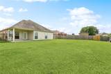41174 Citadel Drive - Photo 17