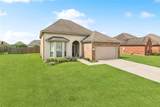 41174 Citadel Drive - Photo 2
