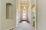 41174 Citadel Drive - Photo 3