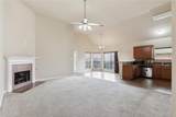 41174 Citadel Drive - Photo 4