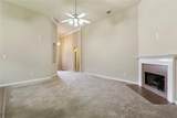 41174 Citadel Drive - Photo 5