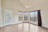 41174 Citadel Drive - Photo 6