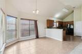41174 Citadel Drive - Photo 7