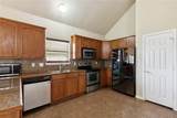 41174 Citadel Drive - Photo 8
