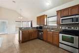 41174 Citadel Drive - Photo 9
