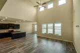 668 Lakeshore Village Drive - Photo 10