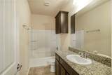 668 Lakeshore Village Drive - Photo 25