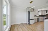 3101 Lake Trail Drive - Photo 11
