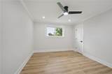 3101 Lake Trail Drive - Photo 15