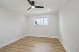 3101 Lake Trail Drive - Photo 16