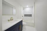 3101 Lake Trail Drive - Photo 17