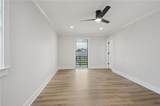 3101 Lake Trail Drive - Photo 18