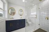3101 Lake Trail Drive - Photo 19