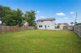 3101 Lake Trail Drive - Photo 2