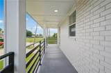 3101 Lake Trail Drive - Photo 20