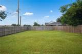 3101 Lake Trail Drive - Photo 4