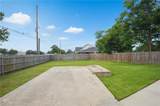 3101 Lake Trail Drive - Photo 5