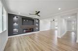 3101 Lake Trail Drive - Photo 7