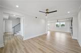 3101 Lake Trail Drive - Photo 8