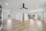 3101 Lake Trail Drive - Photo 9