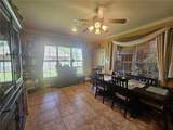 3202 Military Highway - Photo 10