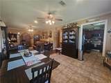 3202 Military Highway - Photo 11