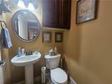 3202 Military Highway - Photo 12