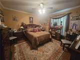 3202 Military Highway - Photo 13