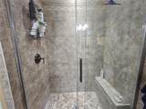 3202 Military Highway - Photo 14