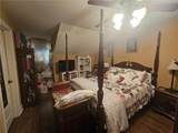 3202 Military Highway - Photo 15